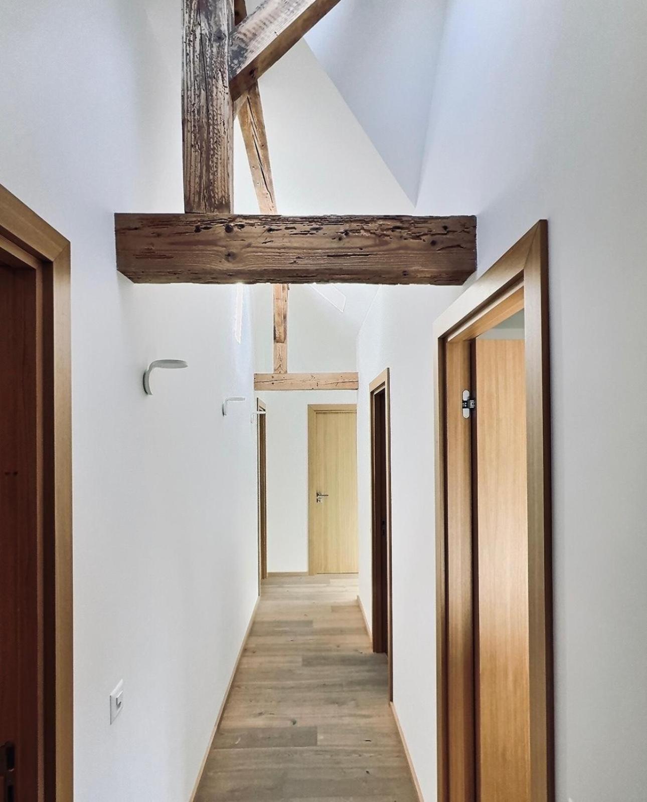 New Luxury Lake View Apartment - Lausanne Exterior foto